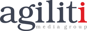 Agiliti Media Group